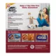 Product Arm & Hammer™ Clump & Seal Clumping Multi-Cat Clay Cat Litter - Low Dust
