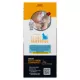 Product Arm & Hammer™ Clump & Seal Clumping Multi-Cat Clay Cat Litter - Low Dust