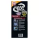 Product Arm & Hammer™ Clump & Seal Clumping Multi-Cat Clay Cat Litter - Low Dust