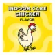 Product Temptations™ Classic Adult Cat Treats - Indoor Care, Soft & Crunchy, Chicken