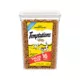 Product Temptations™ Classic Adult Cat Treats - Soft & Crunchy, Tasty Chicken