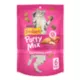 Product Purina® Friskies® Party Mix Adult Crunchy Cat Treats - 6oz