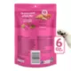 Product Purina® Friskies® Party Mix Adult Crunchy Cat Treats - 6oz