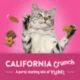 Product Purina® Friskies® Party Mix Adult Crunchy Cat Treats - 6oz