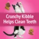 Product Purina® Friskies® Party Mix Adult Crunchy Cat Treats - 6oz
