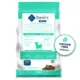 Product Blue Buffalo® Basics™ Skin & Stomach Care Small Breed Adult Dry Dog Food - Grain Free, Lamb