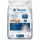 Product Blue Buffalo Tastefuls Adult Cat Hairball Control Dry Food - Natural, Chicken & Brown Rice