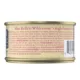 Product Blue Buffalo Wilderness Kitten Wet Cat Food - Grain Free, 3 Oz.