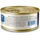 Product Blue Buffalo Wilderness Senior Wet Cat Food - Grain Free, 5.5 Oz.