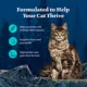 Product Blue Buffalo Wilderness Adult Wet Cat Food - Grain Free, 5.5 Oz.