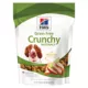 Product Hill's® Science Diet® Crunchy Dog Treat - Natural, Grain Free, Chicken & Apples