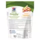 Product Hill's® Science Diet® Crunchy Dog Treat - Natural, Grain Free, Chicken & Apples