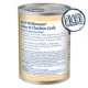 Product Blue Buffalo® Wilderness™ Adult Wet Dog Food - Grain Free, Turkey & Chicken, 12.5 oz