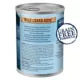 Product Blue Buffalo® Wilderness™ Wolf Creek Stew All Life Stage Wet Dog Food - Grain Free, 12.5 Oz