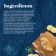 Product Blue Buffalo® Wilderness™ Wolf Creek Stew All Life Stage Wet Dog Food - Grain Free, 12.5 Oz