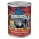 Product Blue Buffalo® Wilderness™ Wolf Creek Stew All Life Stage Wet Dog Food - Grain Free, 12.5 Oz