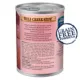 Product Blue Buffalo® Wilderness™ Wolf Creek Stew All Life Stage Wet Dog Food - Grain Free, 12.5 Oz