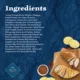 Product Blue Buffalo® Wilderness™ Senior Wet Dog Food - Grain Free, Turkey & Chicken