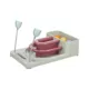 Product TRIXIE Fantasy Board Cat Toy