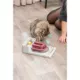 Product TRIXIE Fantasy Board Cat Toy