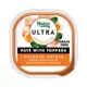 Product NUTRO ULTRA™  Adult Wet Dog Food - Pate with Topper , 3.5 Oz.