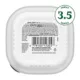 Product NUTRO ULTRA™  Adult Wet Dog Food - Pate with Topper , 3.5 Oz.