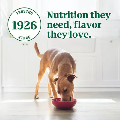 Product NUTRO ULTRA™  Adult Wet Dog Food - Pate with Topper , 3.5 Oz.