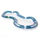 Product Catit® Design Senses Super Roller Circuit Cat Toy
