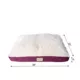 Product Armarkat Burgundy & Ivory Mat Dog Bed