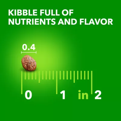 Product IAMS™ Proactive Health Puppy Dry Dog Food - Healthy Development, Chicken & Whole Grains