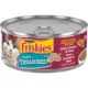 Product Friskies Tasty Treasures Wet Cat Food