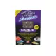 Product Omega™ One Cichlid Food