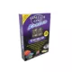 Product Omega™ One Cichlid Food