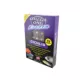 Product Omega™ One Cichlid Food