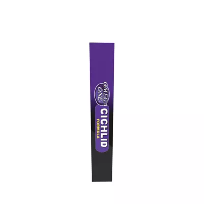 Product Omega™ One Cichlid Food