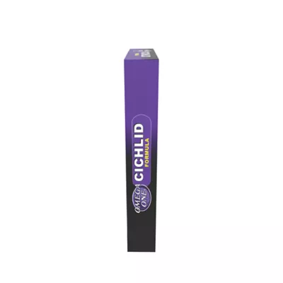 Product Omega™ One Cichlid Food