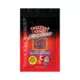 Product Omega™ One Frozen Fish Treat