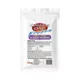 Product Omega™ One Frozen Fish Treat