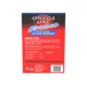Product Omega™ One Frozen Mysis Shrimp Fish Food