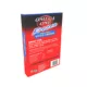 Product Omega™ One Frozen Mysis Shrimp Fish Food