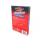 Product Omega™ One Frozen Mysis Shrimp Fish Food