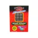 Product Omega™ One Frozen Super Canivore Fish Food