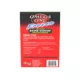 Product Omega™ One Frozen Super Canivore Fish Food