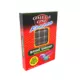 Product Omega™ One Frozen Super Canivore Fish Food