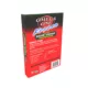 Product Omega™ One Frozen Super Canivore Fish Food
