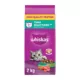 Product Whiskas Adult Dry Cat Food - Tuna Selections, High Protein