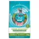 Product Purina ONE +Plus Advantage Indoor Dry Cat Food - Turkey
