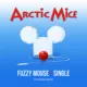 Product Arctic Mice Frozen Fuzzy Mice