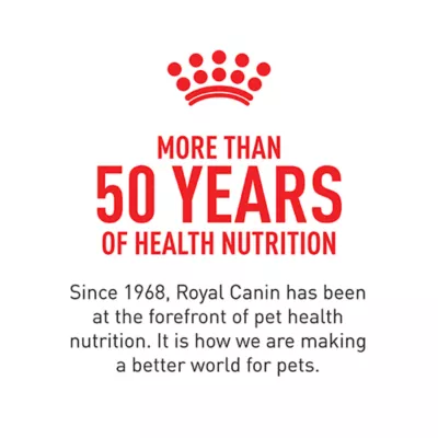 Product Royal Canin Puppy Dry Dog Food - Miniature Schnauzer Breed Health Nutrition, 2.5 lb