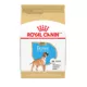 Product Royal Canin® Breed Health Nutrition® Boxer Breed Specific Puppy Dog Dry Food - 30 lb